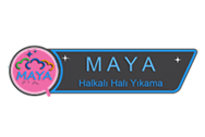 Maya Halı Yıkama
